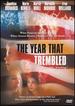 The Year That Trembled [Dvd]