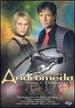 Andromeda Season 3 Collection 2