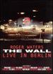 Roger Waters-the Wall (Live in Berlin)
