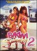 Bikini Summer 2 [Dvd]