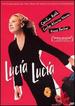 Lucia, Lucia [Dvd]