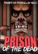 Prison of the Dead [Dvd]