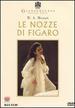 Mozart-Le Nozze Di Figaro
