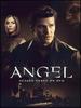 Angel-Season Three