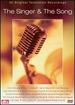 Various Artists-the Singer and the Song Dvd