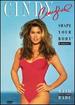 Cindy Crawford-Shape Your Body Workout
