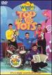 The Wiggles-Top of the Tots [Dvd]