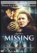 The Missing (Widescreen Special Edition)