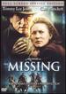 The Missing (Full Screen Edition)
