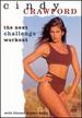 Cindy Crawford-Next Challenge Workout