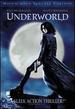 Underworld [Dvd] [2003] [Region 1] [Us Import] [Ntsc]
