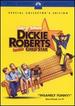 Dickie Roberts-Former Child Star (Full Screen Edition)