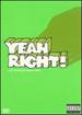 Yeah Right! [Explicit Lyrics]