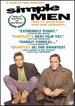 Simple Men [Dvd]