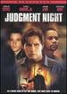 Judgment Night [Dvd]