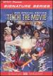 Tenchi the Movie-Tenchi Muyo! in Love (Geneon Signature Series)