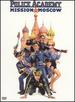 Police Academy-Mission to Moscow [Dvd]