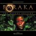 Baraka [Deluxe Edition]