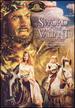 Sword of the Valiant-the Legend of Sir Gawain and the Green Knight [Dvd]