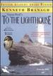 To the Lighthouse [Dvd]