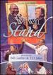 Bill Gaither & T.D. Jakes: We Will Stand [Dvd]
