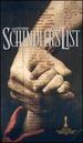 Schindler's List Collector's Gift Set [Dvd]