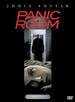 Panic Room (Dvd Movie) Jodie Foster Superbit