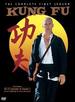Kung Fu: the Complete First Season