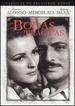 Bodas Tragicas [Dvd]