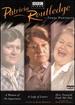 Patricia Routledge in Three Portraits (a Woman of No Importance / a Lady of Letters / Miss Fozzars Finds Her Feet) [Dvd]