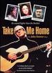 Take Me Home-the John Denver Story (Biopic)
