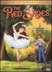 The Red Shoes (Golden Films) [Dvd]