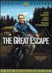 The Great Escape (2-Disc Collector's Set) [Dvd]