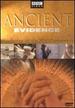 Ancient Evidence-Mysteries of the Old Testament [Dvd]