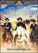 Custer of the West