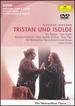 Richard Wagner-Tristan Und Isolde (James Levine, Metropolitan Opera Orchestra)