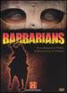 Barbarians (History Channel)