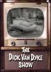 The Dick Van Dyke Show-Season Four