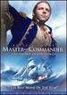 Master and Commander-the Far Side of the World (Widescreen Edition)