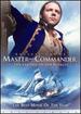 Master and Commander-the Far Side of the World (Full Screen Edition)