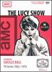 Amc Tv-the Lucy Show