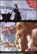 Lone Wolf and Cub: Sword of Vengeance [Dvd]