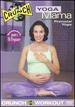 Crunch Yoga Mama-Prenatal Yoga
