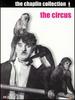 The Circus: the Chaplin Collection (Two Disc Special Edition)