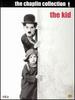 The Kid (2 Disc Special Edition) [Dvd]