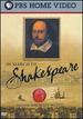 In Search of Shakespeare (2004) [Dvd]