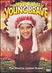 The Adventures of Young Brave [Dvd]