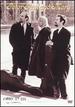 Peter, Paul and Mary-Carry It on-a Musical Legacy