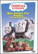 Thomas the Tank Engine and Friends-New Friends for Thomas [Dvd]