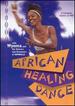 Wyoma: African Healing Dance